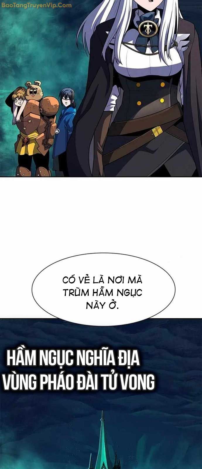 Trang 97