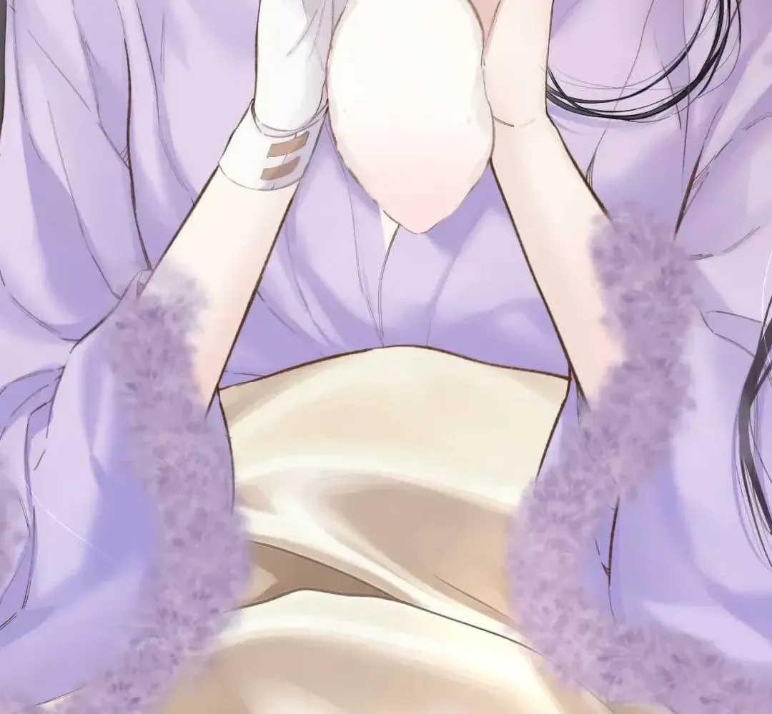 Tôi Cũng Muốn Làm Mợ Út - Chap 100 - Trang 22
