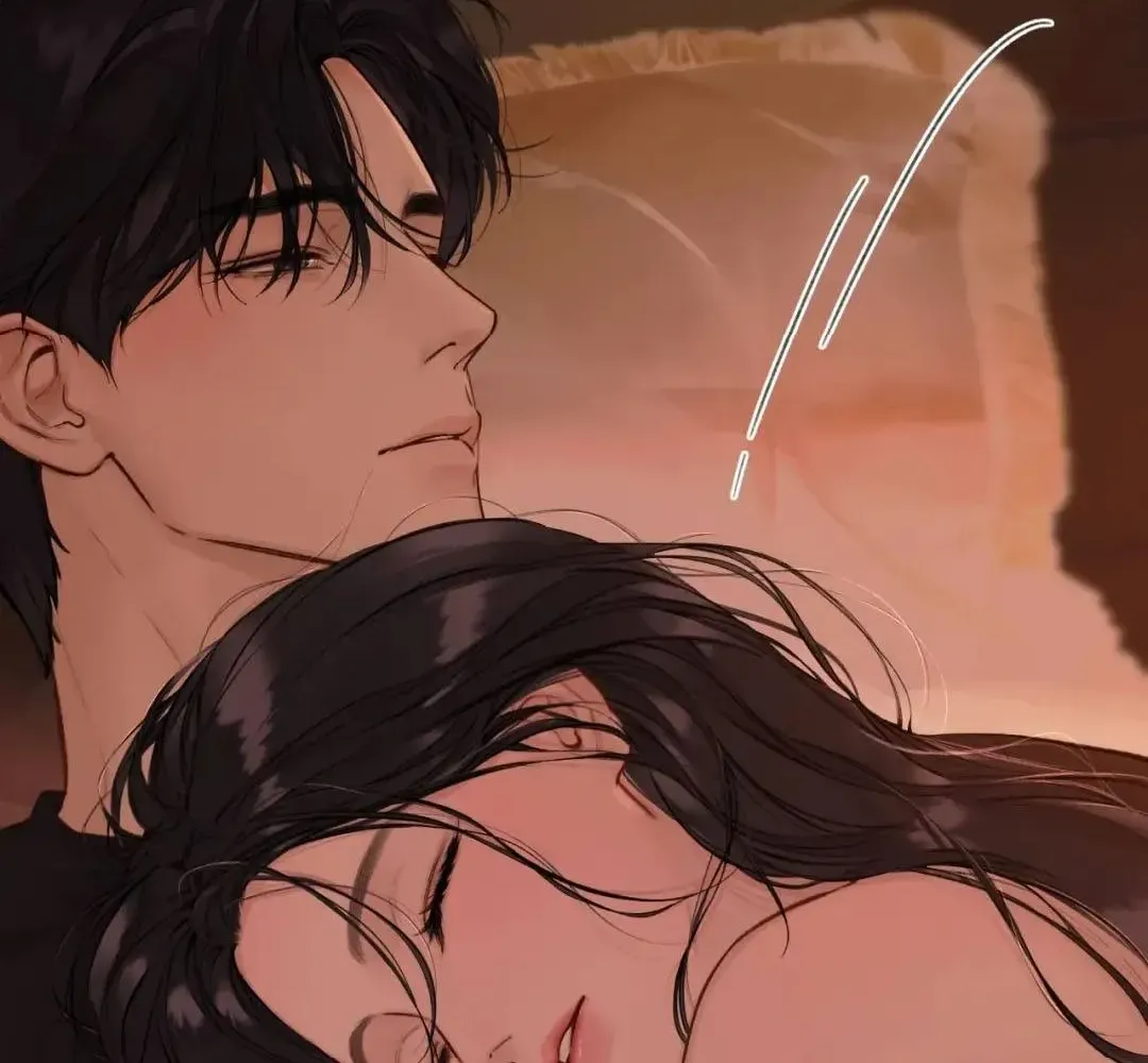 Tôi Cũng Muốn Làm Mợ Út - Chap 100 - Trang 37