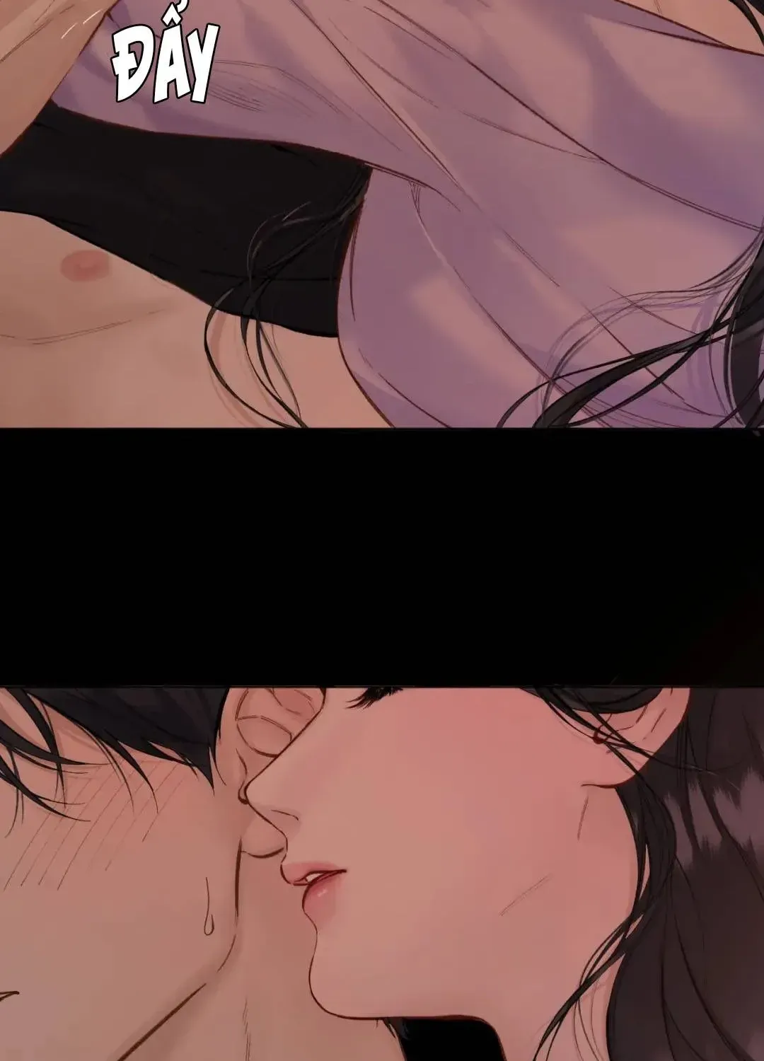 Tôi Cũng Muốn Làm Mợ Út - Chap 100 - Trang 40
