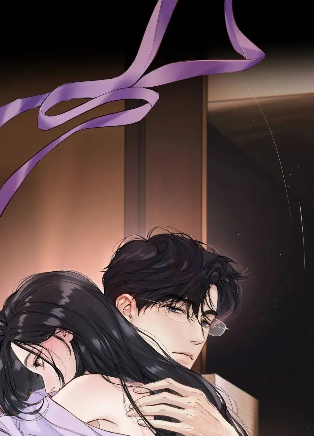 Tôi Cũng Muốn Làm Mợ Út - Chap 100 - Trang 6