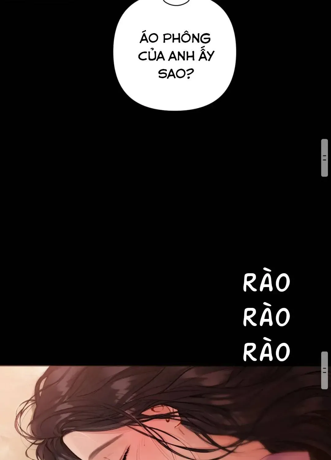 Tôi Cũng Muốn Làm Mợ Út - Chap 100 - Trang 74