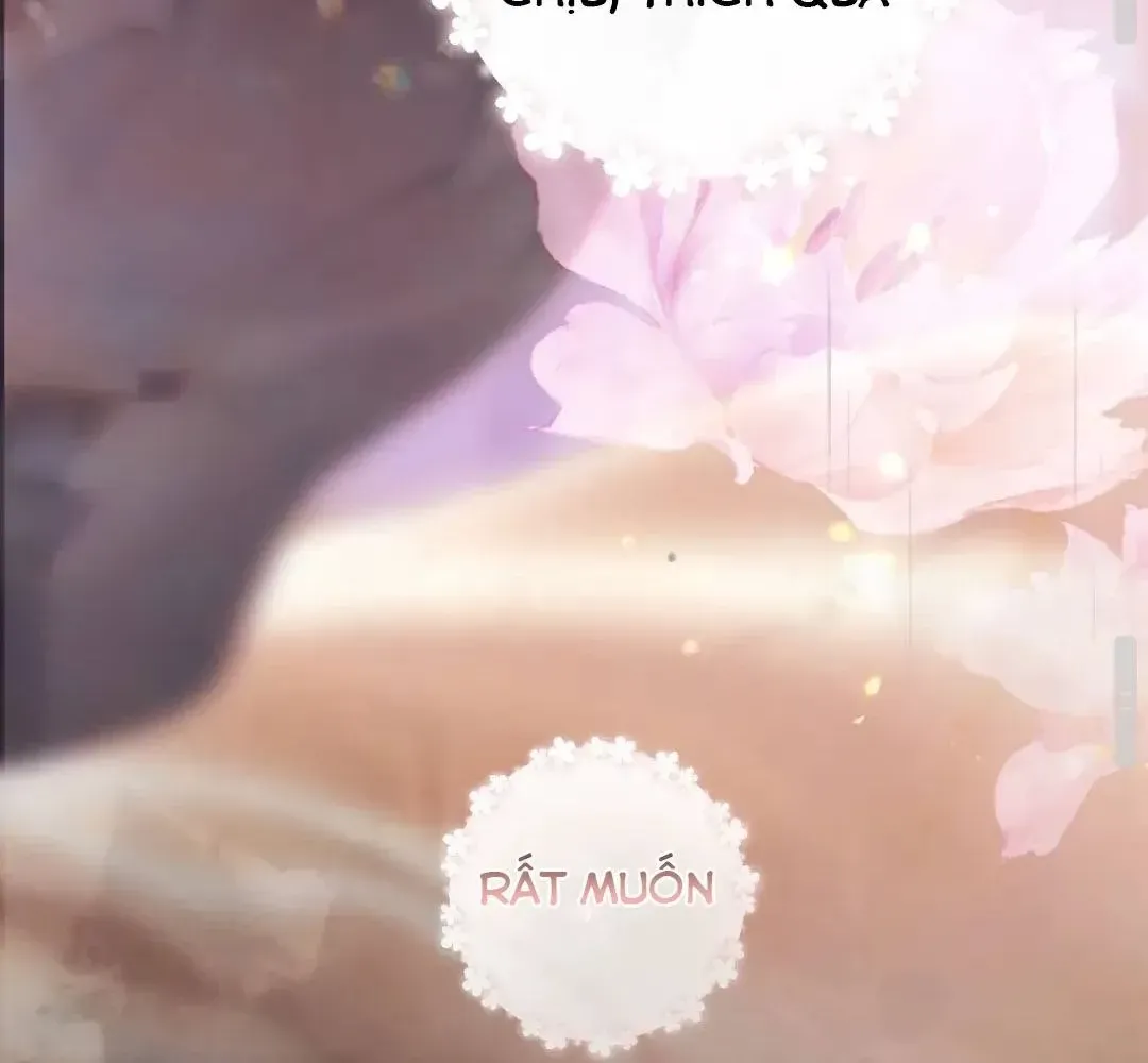 Tôi Cũng Muốn Làm Mợ Út - Chap 100 - Trang 77