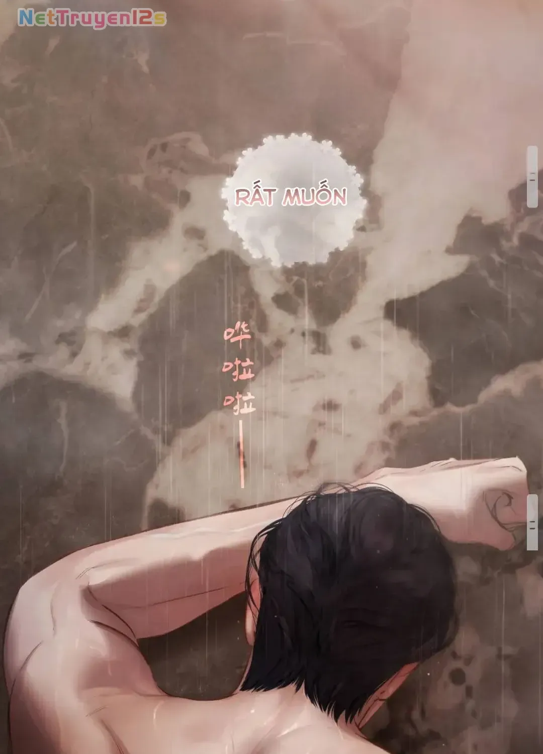 Tôi Cũng Muốn Làm Mợ Út - Chap 100 - Trang 78