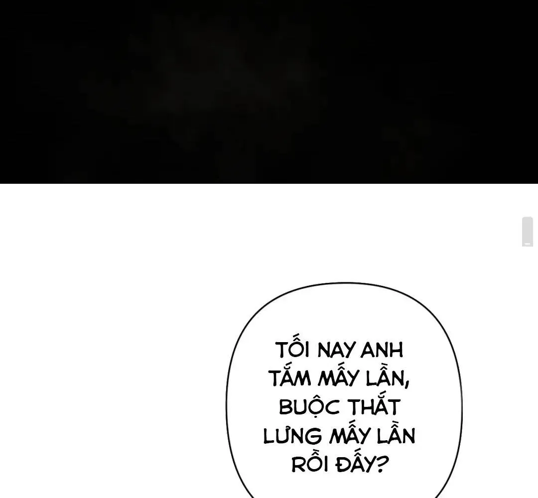 Tôi Cũng Muốn Làm Mợ Út - Chap 100 - Trang 81