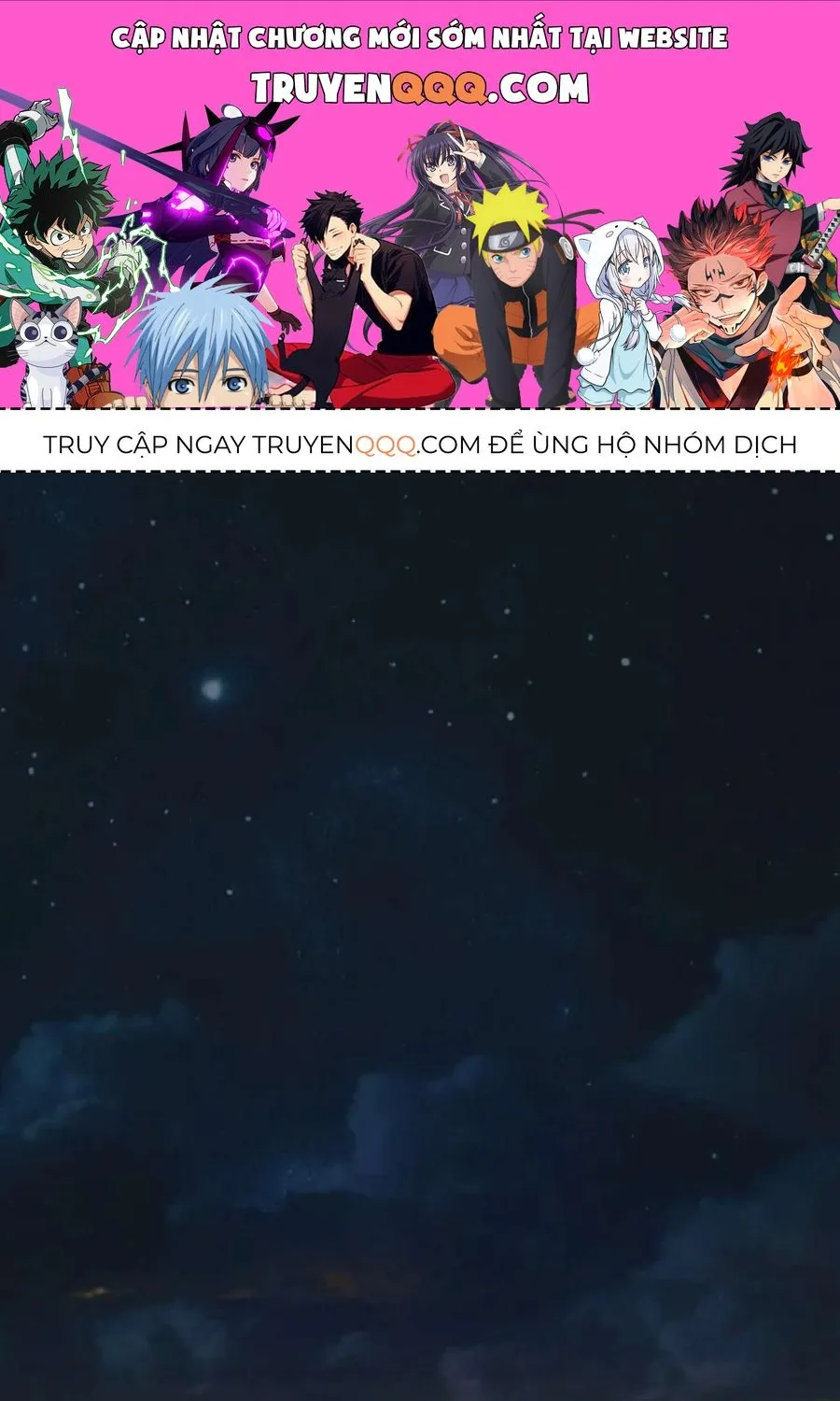 Tôi Cũng Muốn Làm Mợ Út - Chap 103 - Trang 1