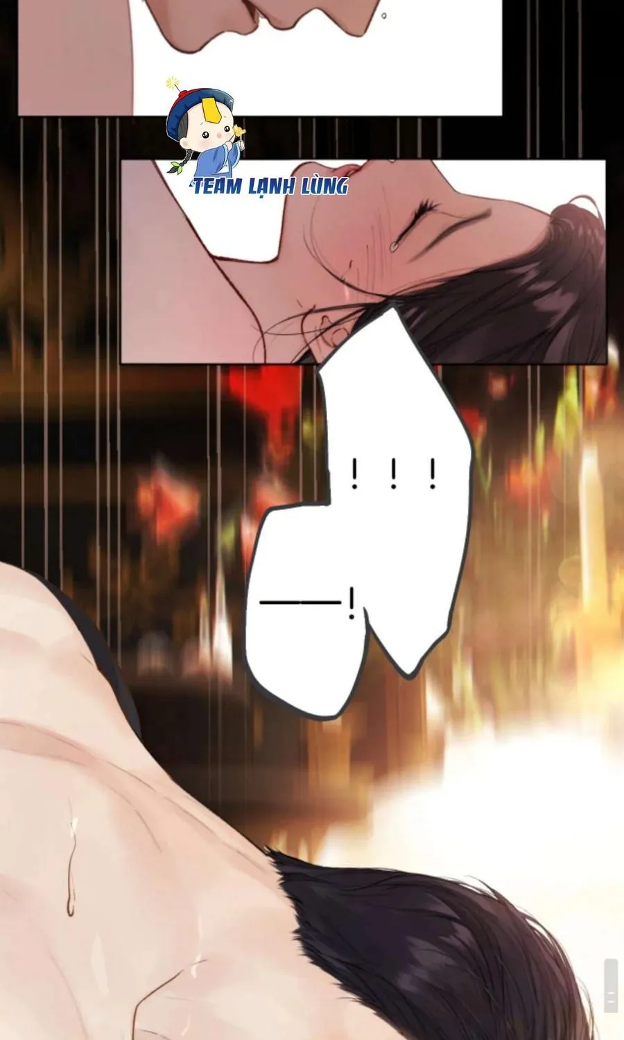 Tôi Cũng Muốn Làm Mợ Út - Chap 103 - Trang 101