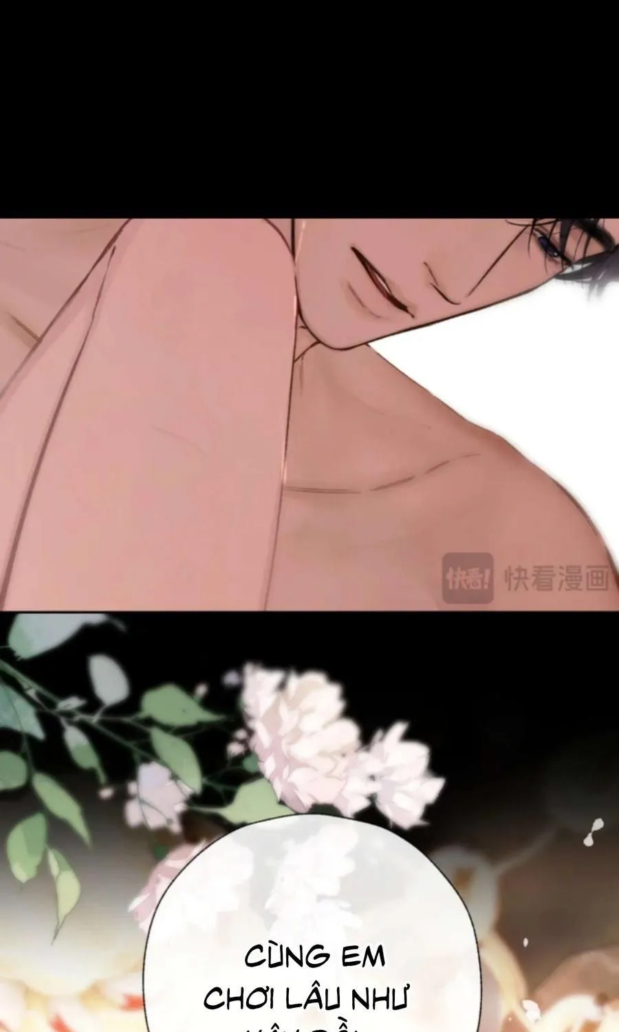 Tôi Cũng Muốn Làm Mợ Út - Chap 103 - Trang 106