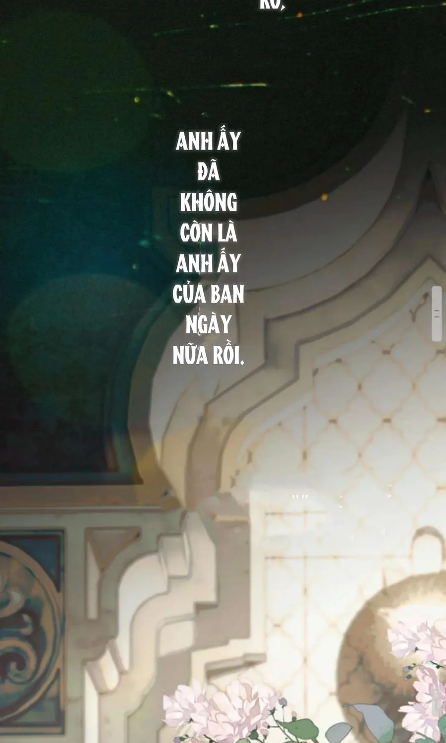 Tôi Cũng Muốn Làm Mợ Út - Chap 103 - Trang 31