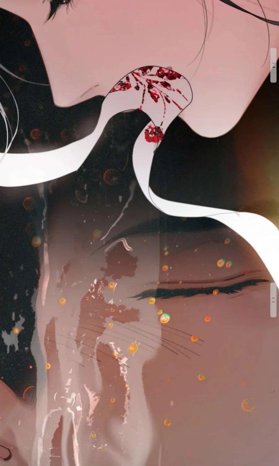 Tôi Cũng Muốn Làm Mợ Út - Chap 103 - Trang 61