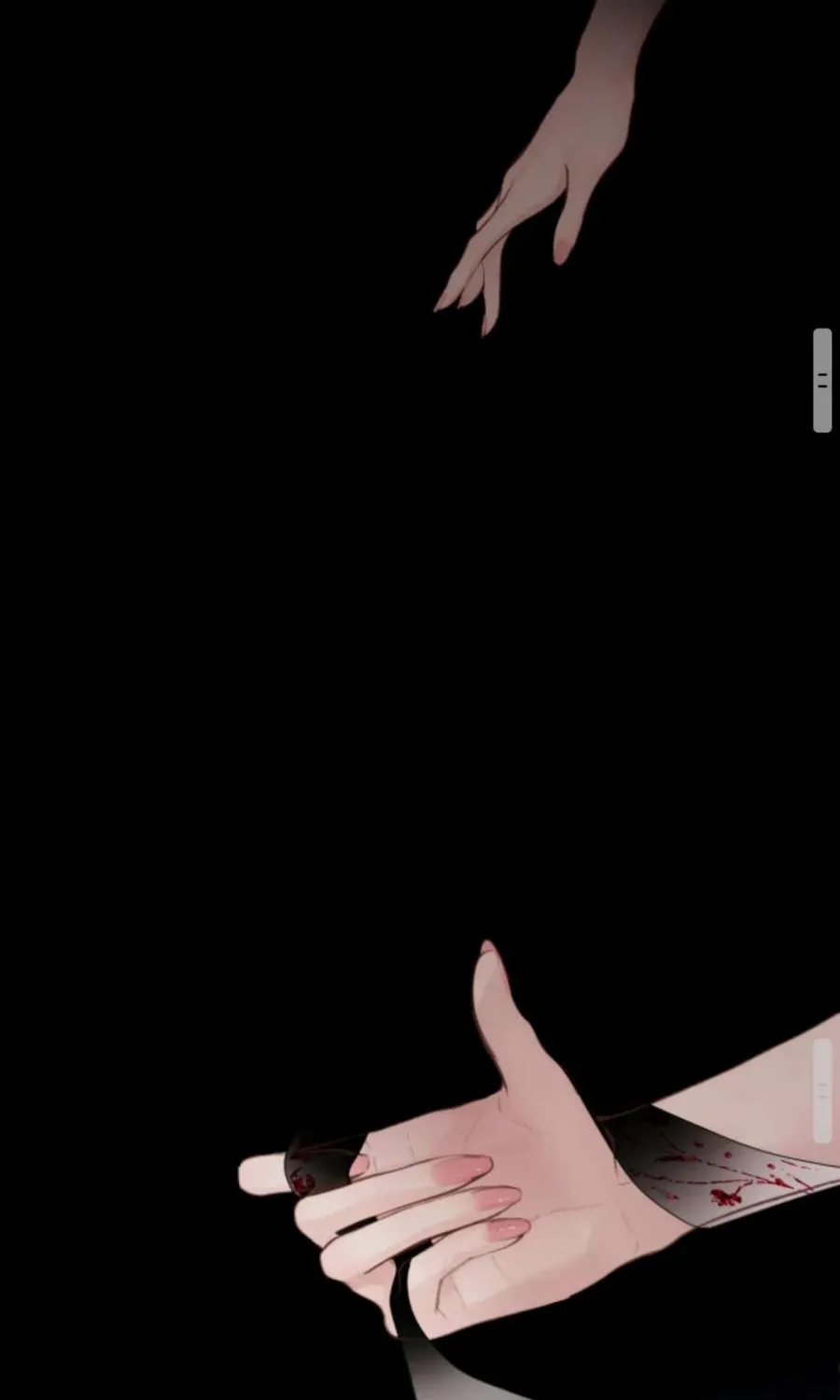 Tôi Cũng Muốn Làm Mợ Út - Chap 103 - Trang 78
