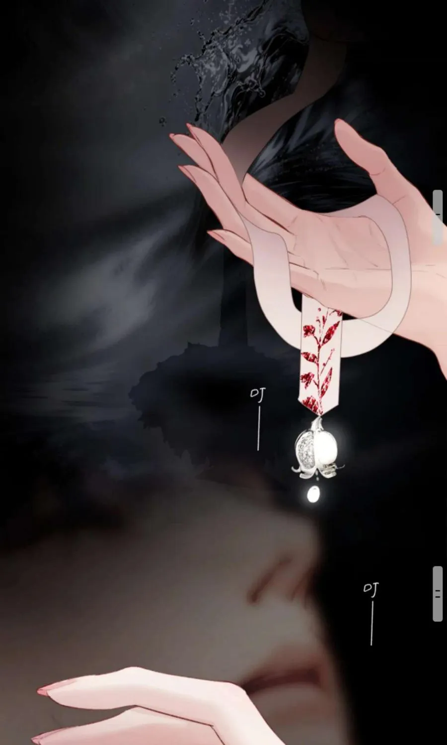 Tôi Cũng Muốn Làm Mợ Út - Chap 103 - Trang 80