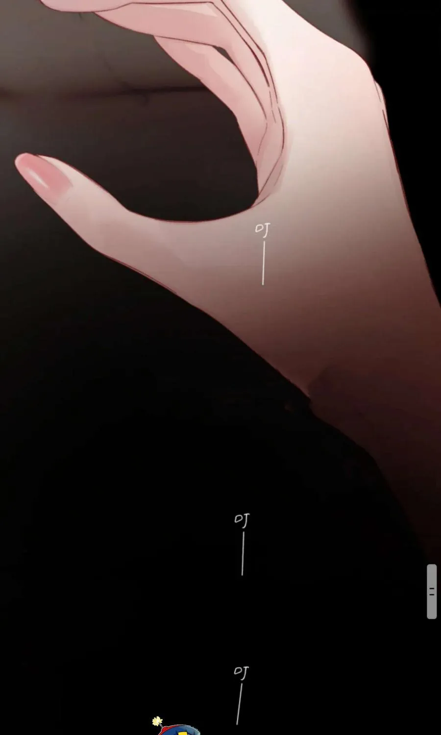 Tôi Cũng Muốn Làm Mợ Út - Chap 103 - Trang 81