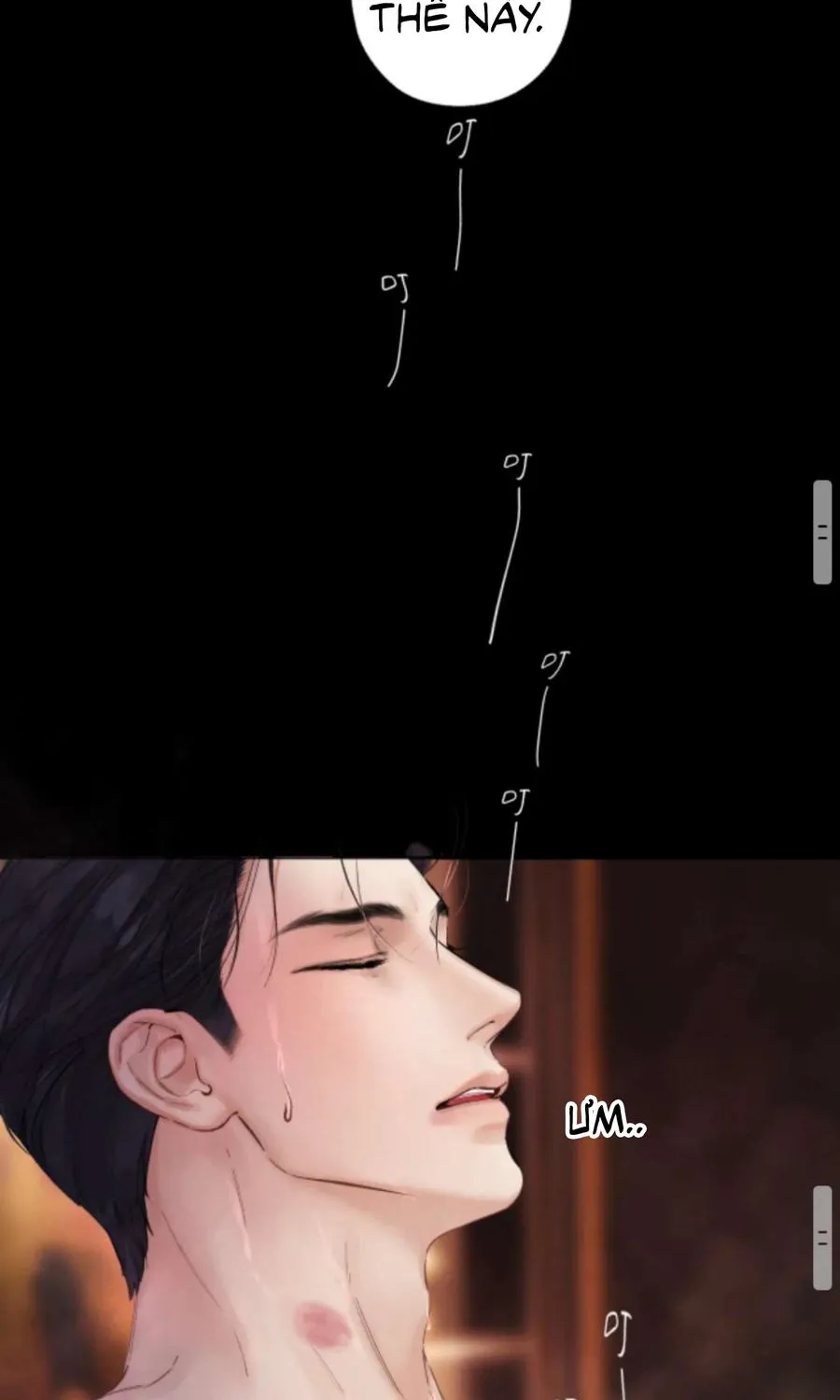 Tôi Cũng Muốn Làm Mợ Út - Chap 103 - Trang 90