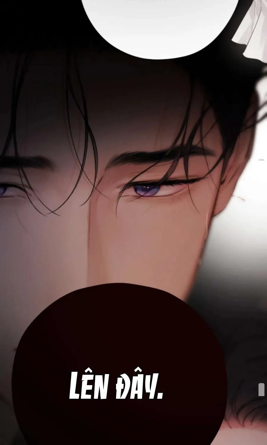 Tôi Cũng Muốn Làm Mợ Út - Chap 103 - Trang 94