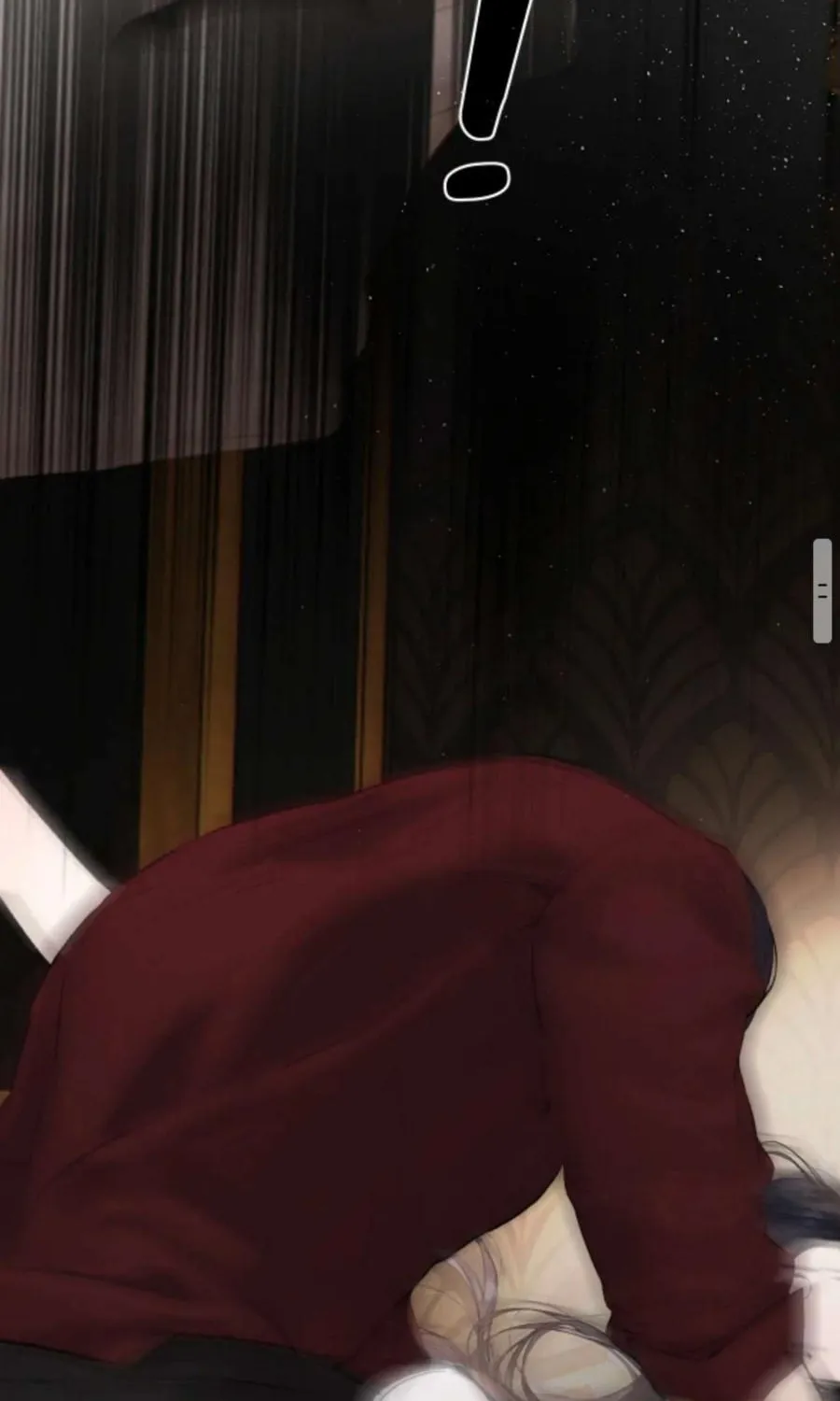 Tôi Cũng Muốn Làm Mợ Út - Chap 103 - Trang 97