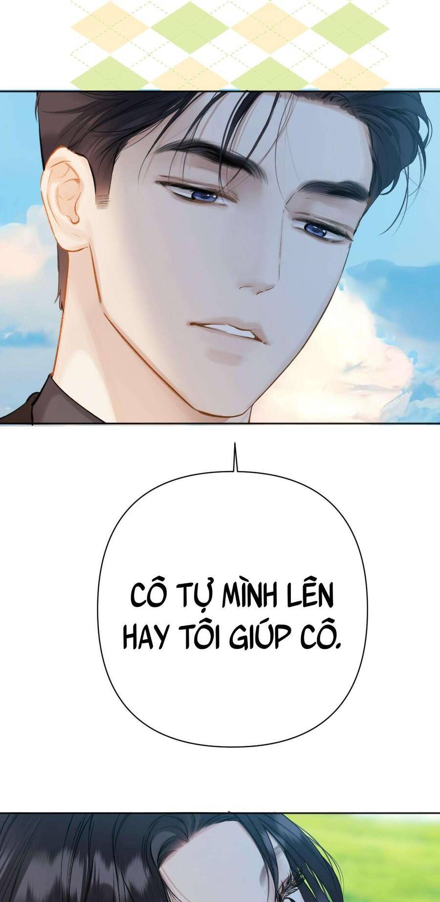 Tôi Cũng Muốn Làm Mợ Út - Chap 41.2 - Trang 30