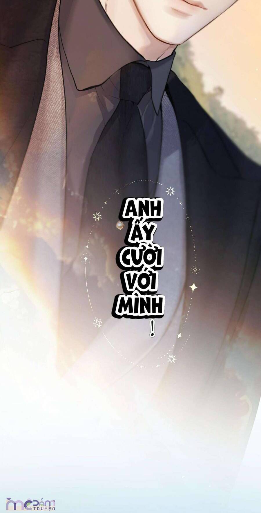 Tôi Cũng Muốn Làm Mợ Út - Chap 41.2 - Trang 42