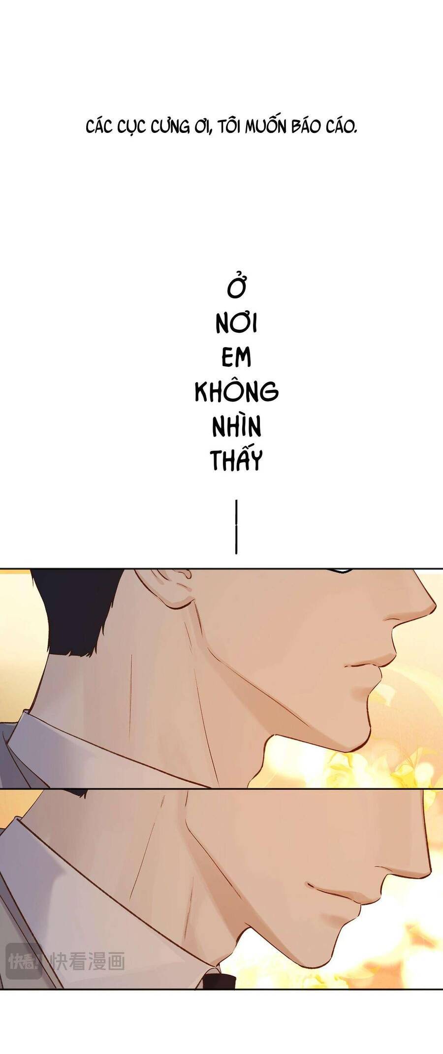 Tôi Cũng Muốn Làm Mợ Út - Chap 41.2 - Trang 46