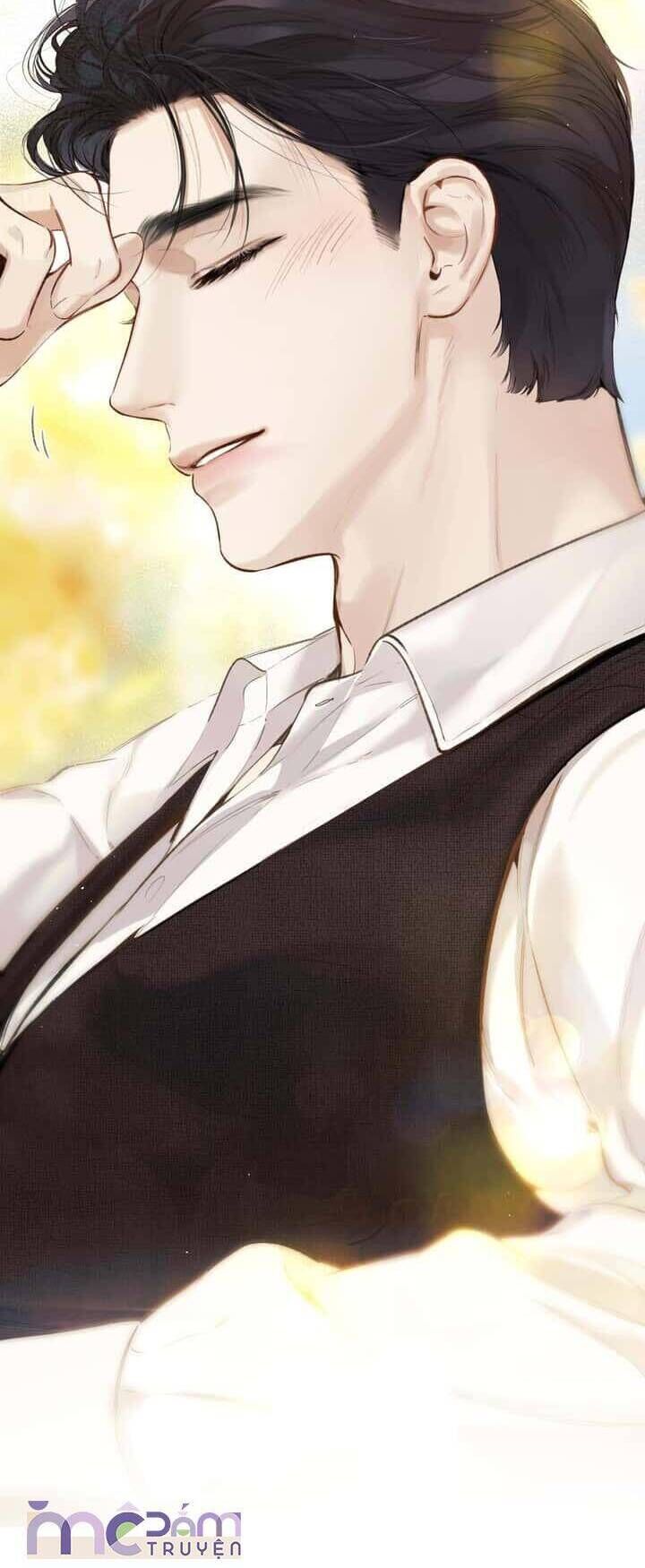 Tôi Cũng Muốn Làm Mợ Út - Chap 49.1 - Trang 14