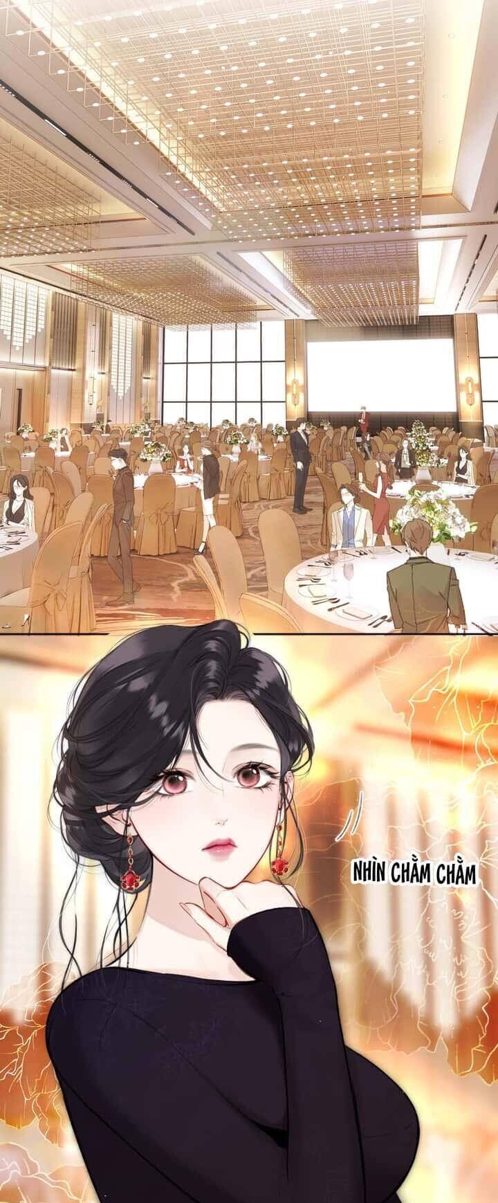Tôi Cũng Muốn Làm Mợ Út - Chap 49.1 - Trang 29