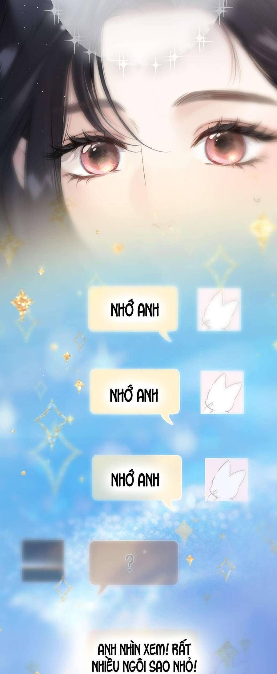 Tôi Cũng Muốn Làm Mợ Út - Chap 55.1 - Trang 30