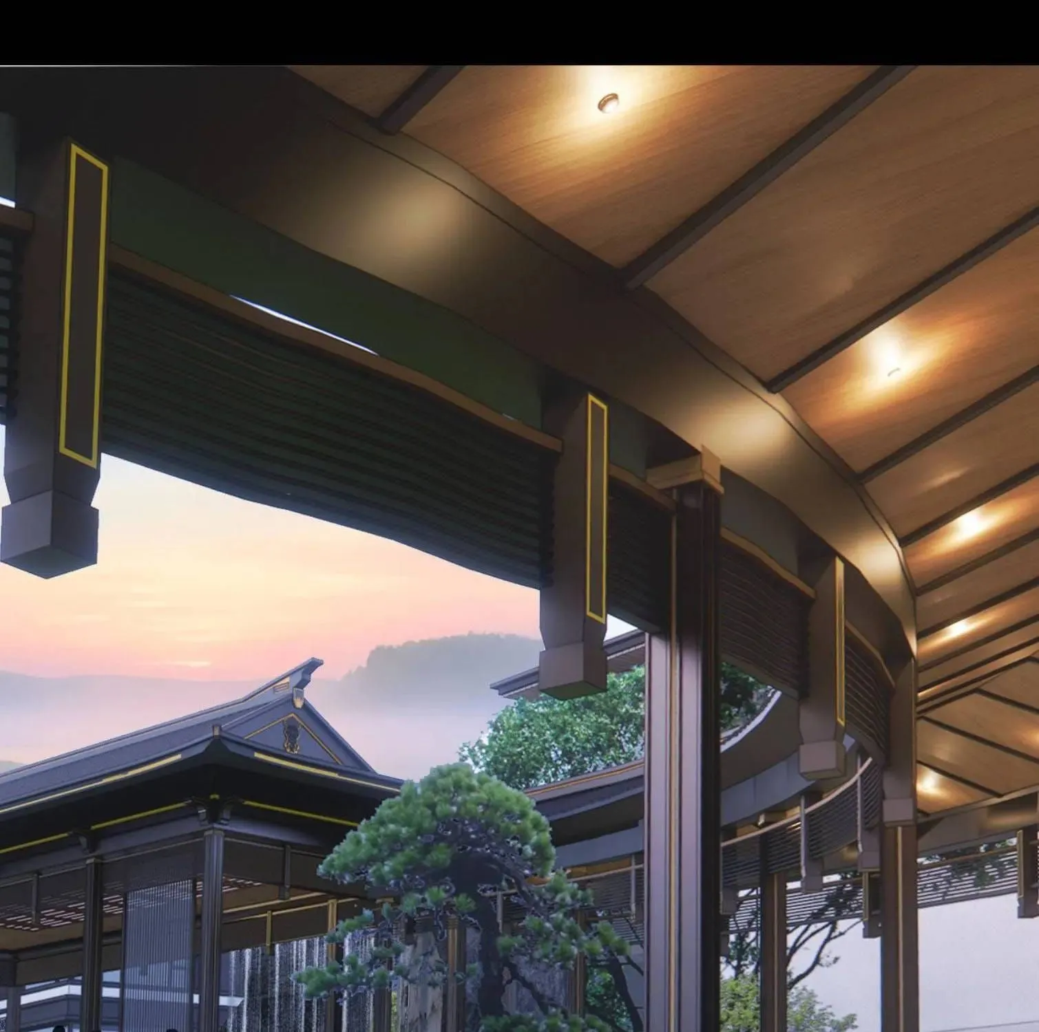 Tôi Cũng Muốn Làm Mợ Út - Chap 86 - Trang 4