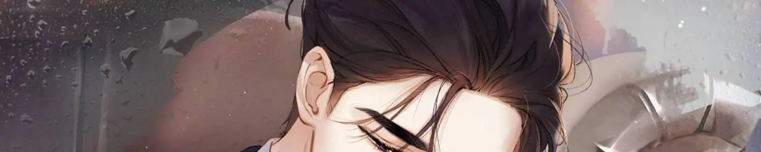 Tôi Cũng Muốn Làm Mợ Út - Chap 86 - Trang 42