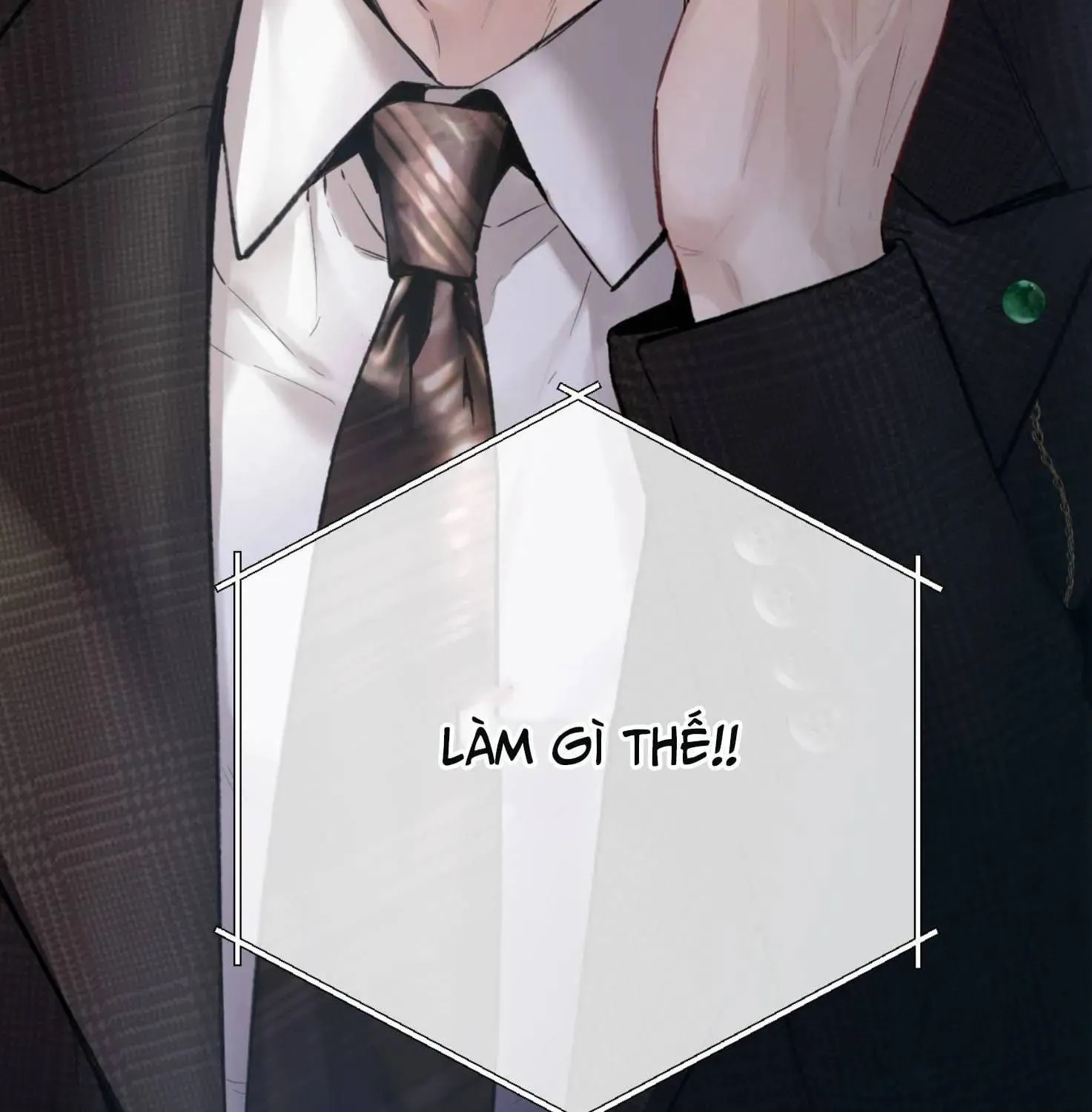 Tôi Cũng Muốn Làm Mợ Út - Chap 86 - Trang 49
