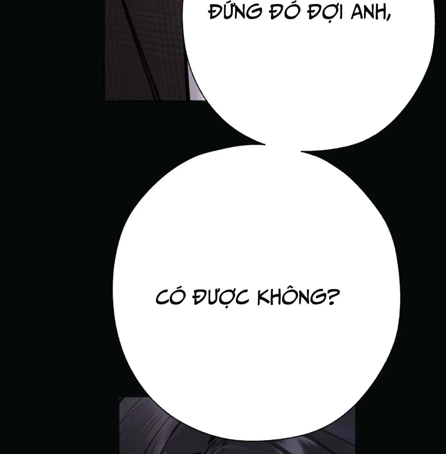Tôi Cũng Muốn Làm Mợ Út - Chap 86 - Trang 61