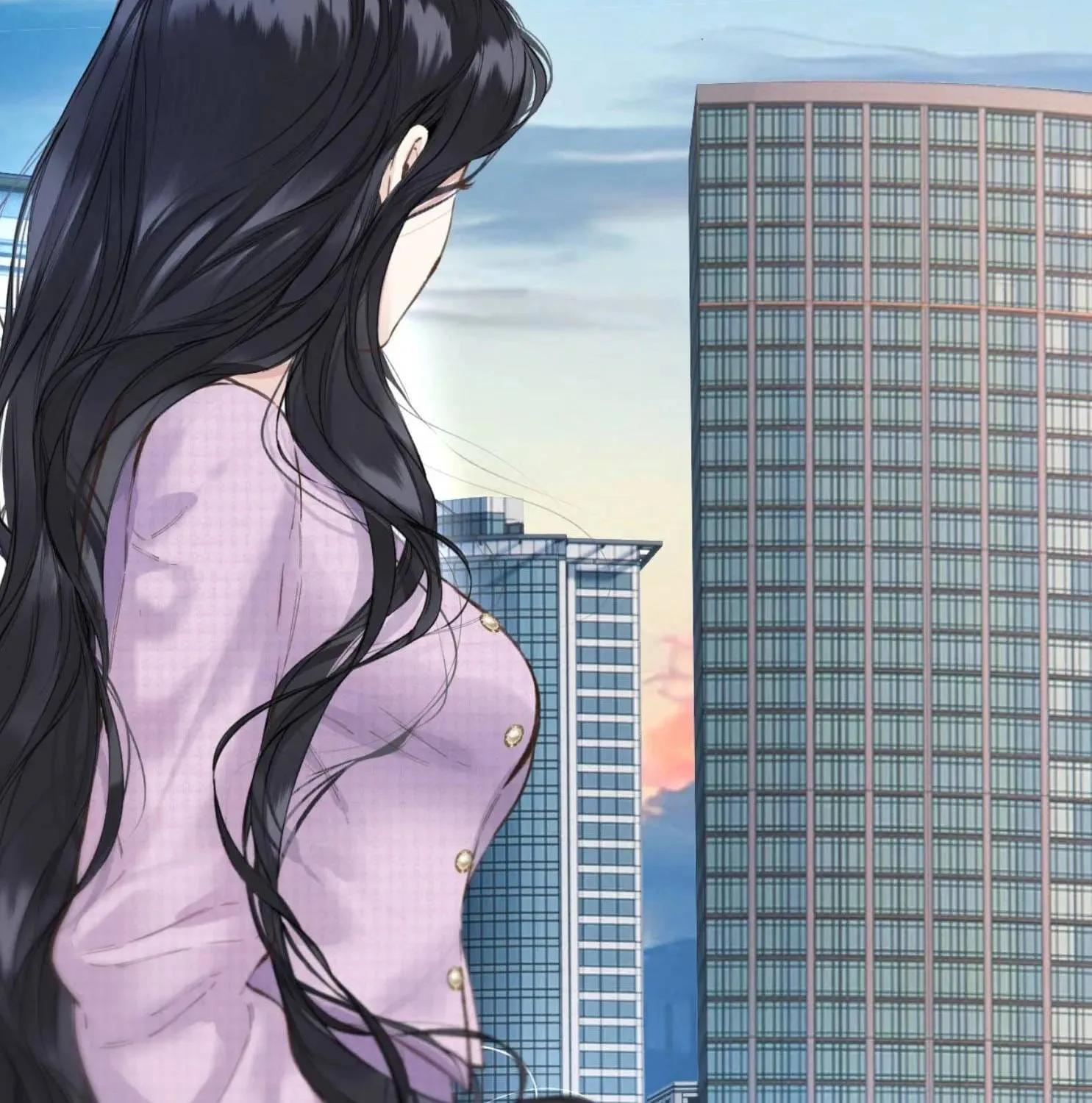 Tôi Cũng Muốn Làm Mợ Út - Chap 86 - Trang 66