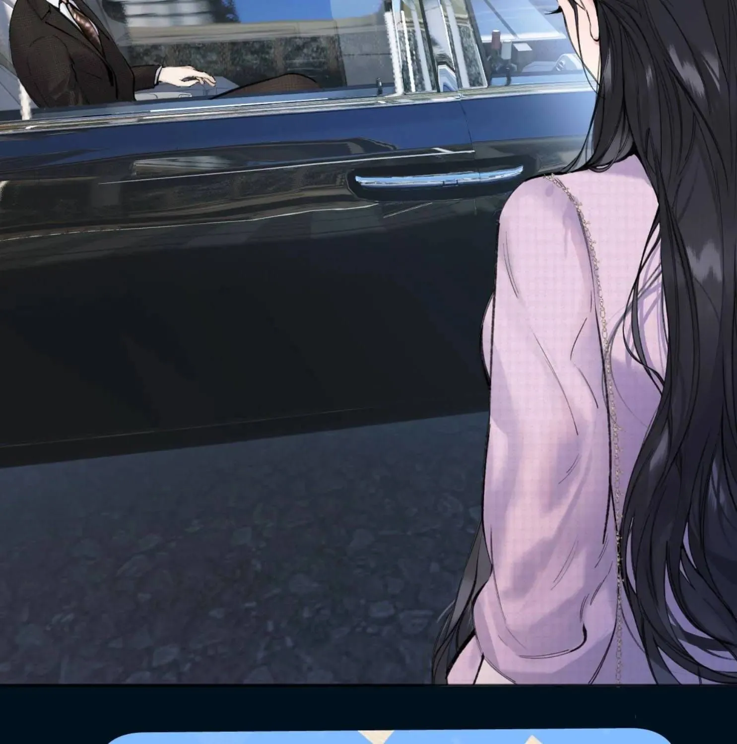Tôi Cũng Muốn Làm Mợ Út - Chap 86 - Trang 69