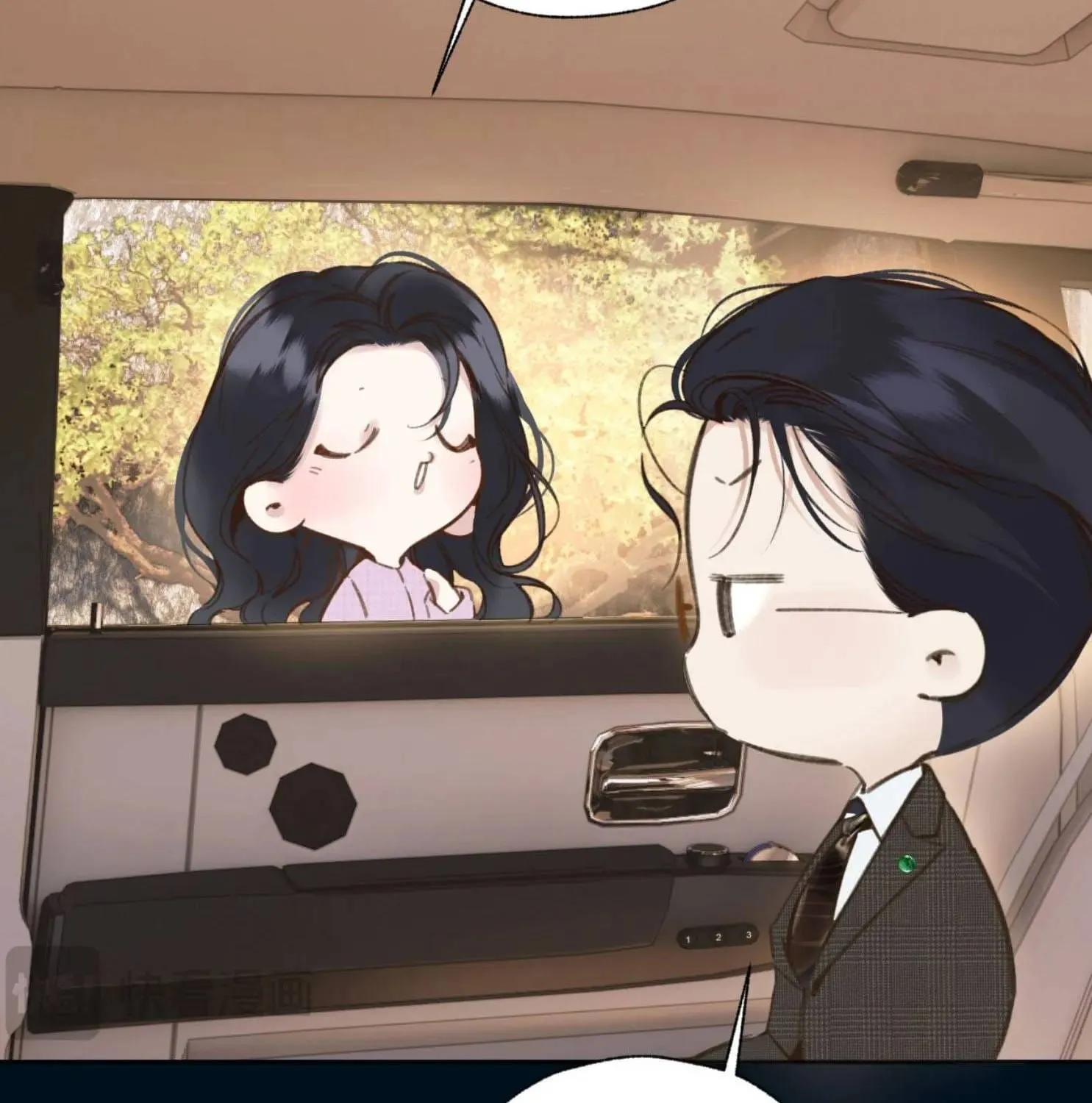 Tôi Cũng Muốn Làm Mợ Út - Chap 86 - Trang 72