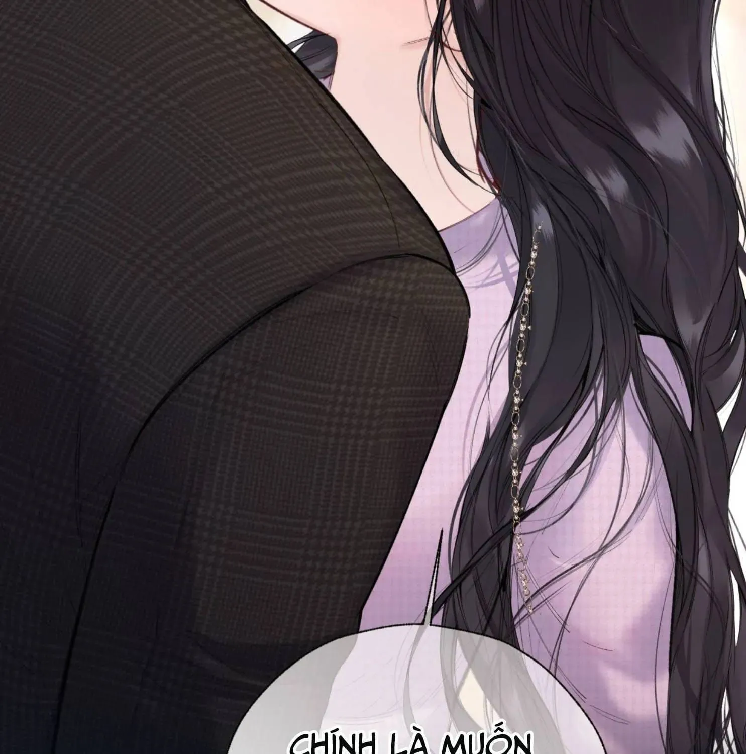 Tôi Cũng Muốn Làm Mợ Út - Chap 86 - Trang 81