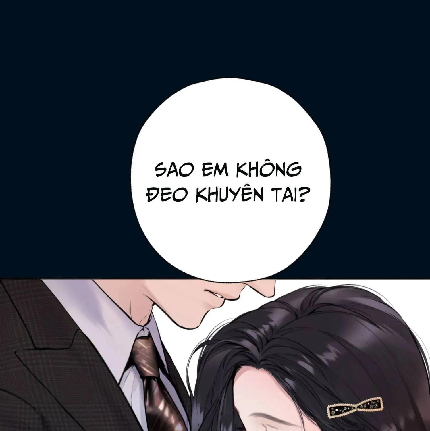 Tôi Cũng Muốn Làm Mợ Út - Chap 86 - Trang 85