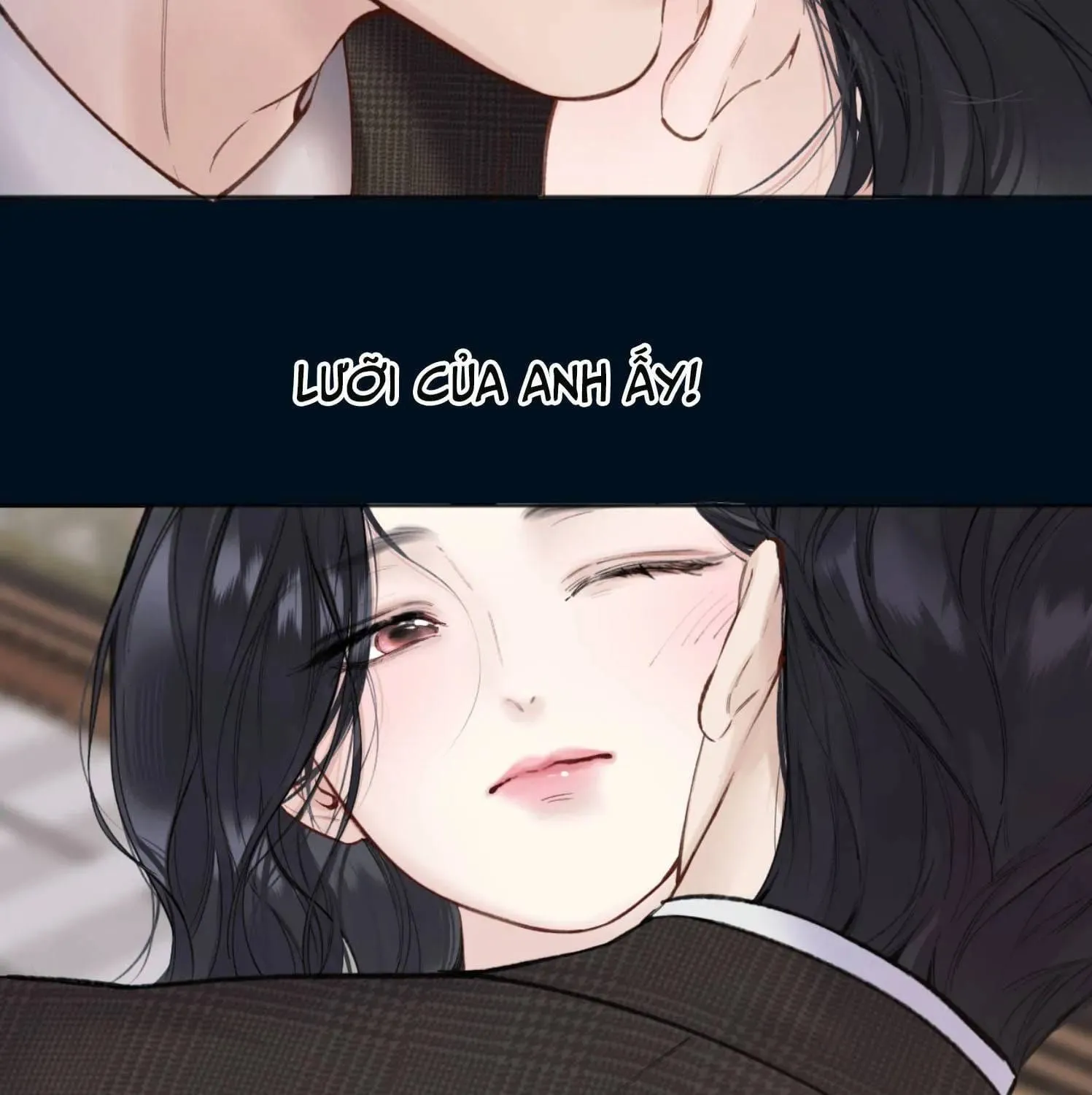 Tôi Cũng Muốn Làm Mợ Út - Chap 86 - Trang 91