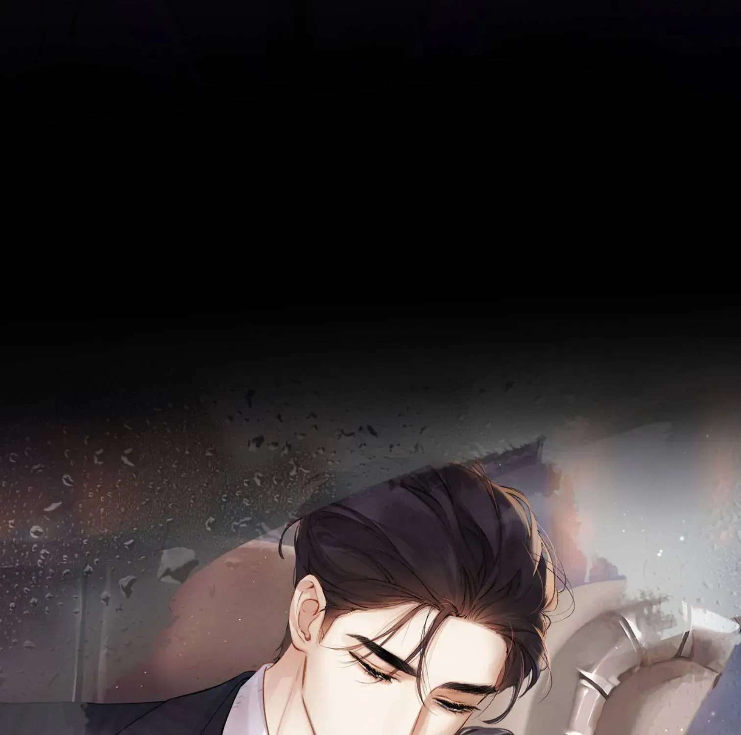Tôi Cũng Muốn Làm Mợ Út - Chap 87 - Trang 33