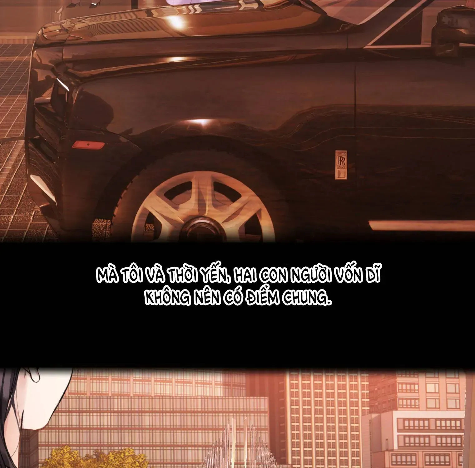 Tôi Cũng Muốn Làm Mợ Út - Chap 87 - Trang 77