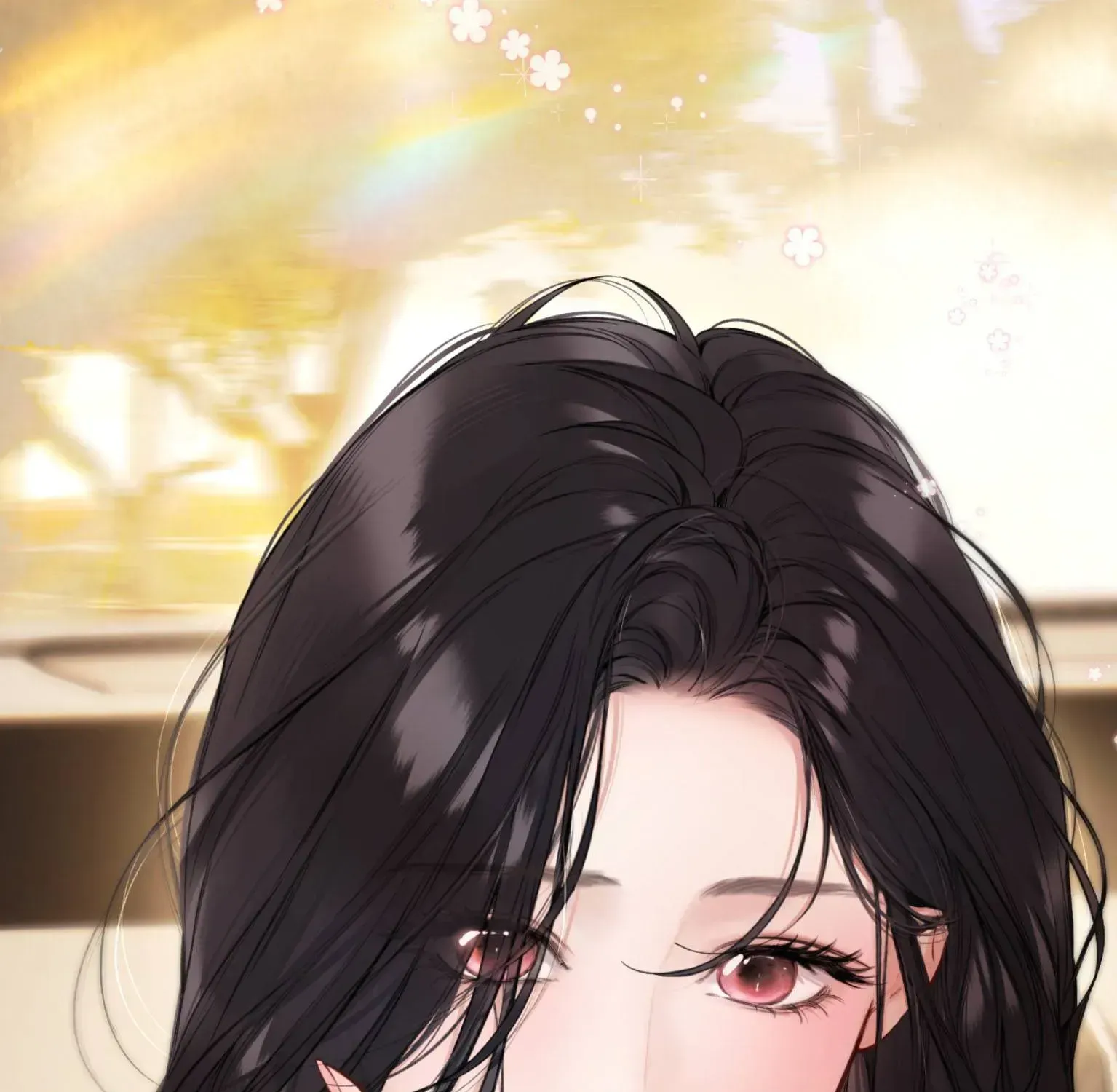 Tôi Cũng Muốn Làm Mợ Út - Chap 87 - Trang 9