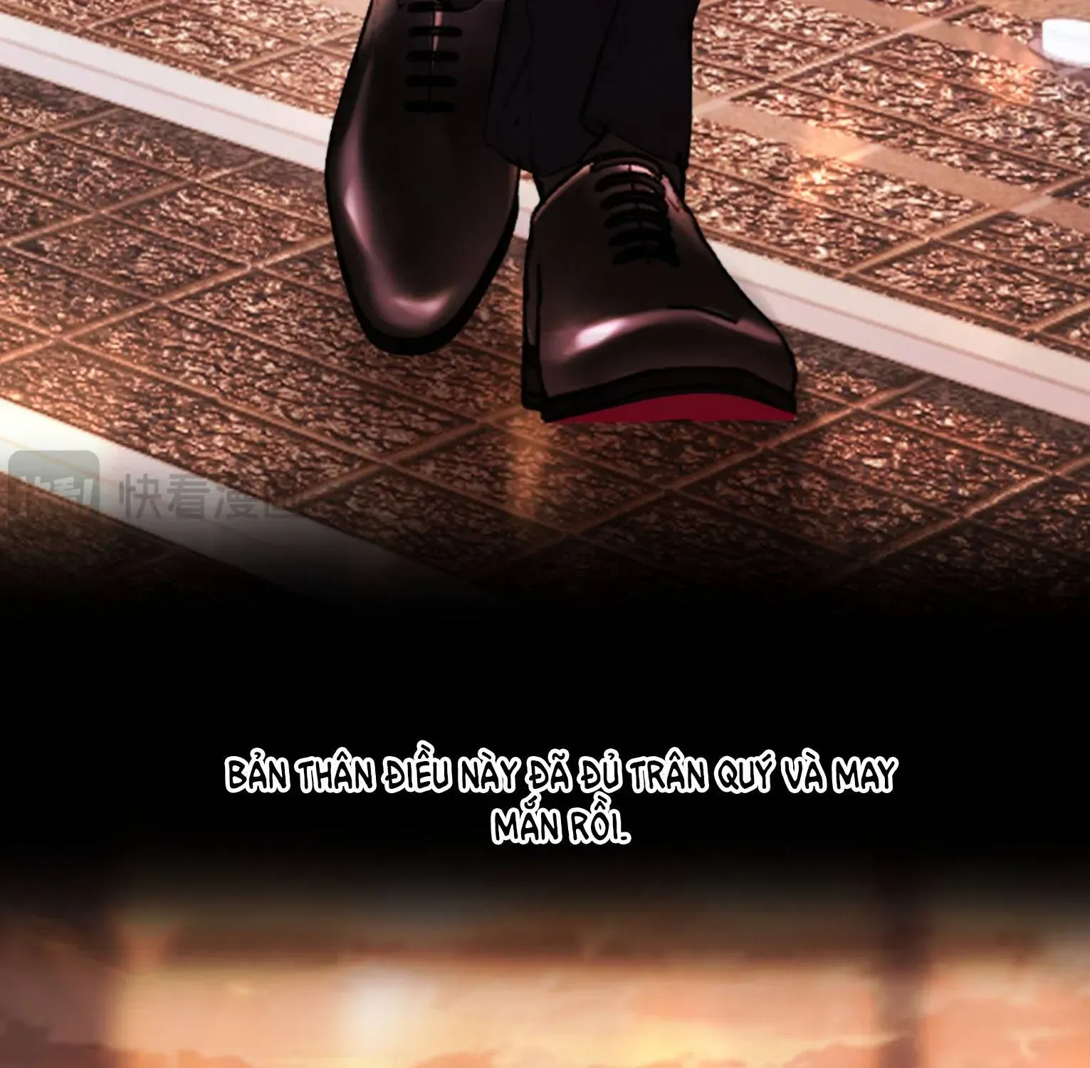 Tôi Cũng Muốn Làm Mợ Út - Chap 87 - Trang 86
