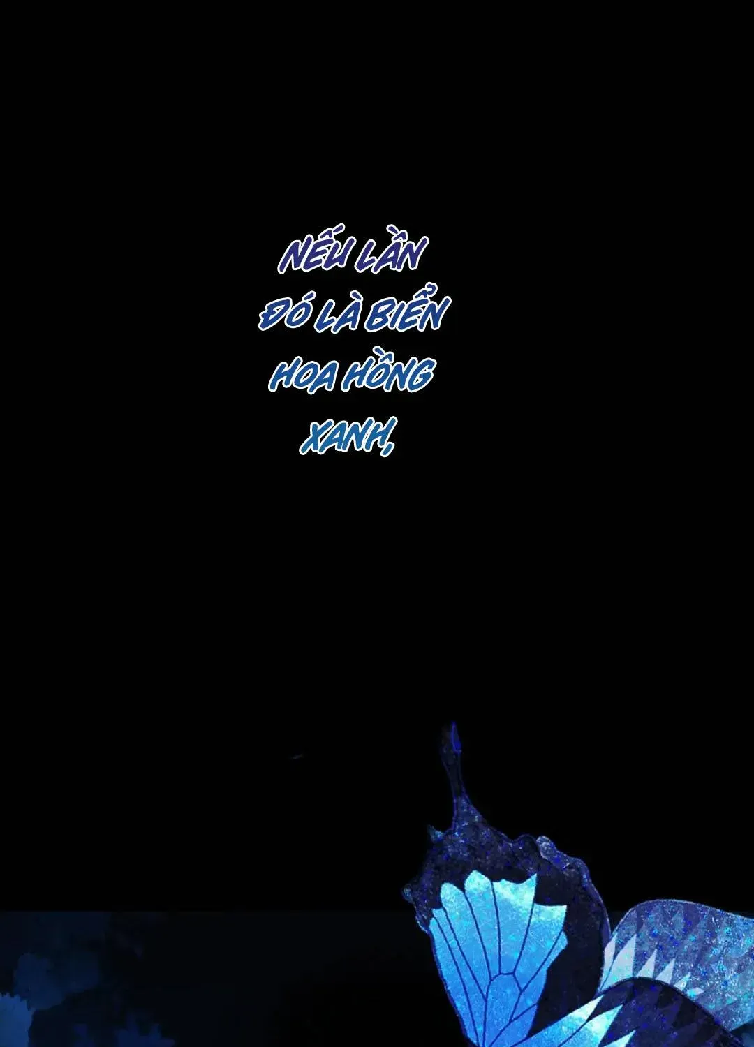 Tôi Cũng Muốn Làm Mợ Út - Chap 88.1 - Trang 3