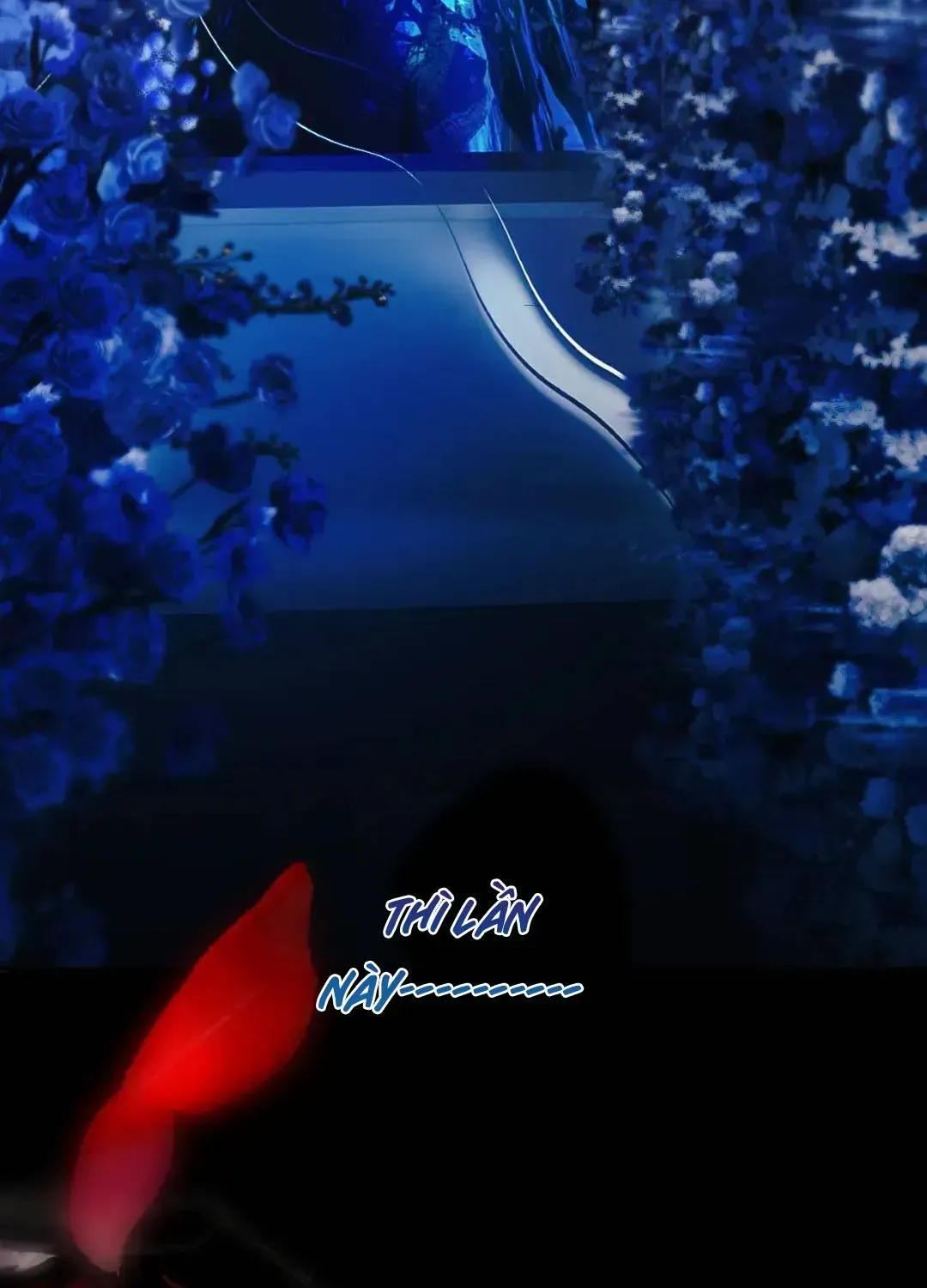 Tôi Cũng Muốn Làm Mợ Út - Chap 88.1 - Trang 6