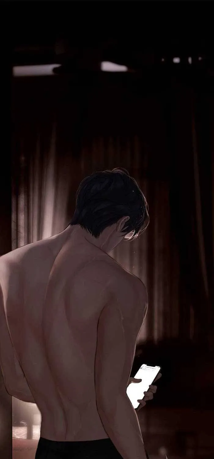 Tôi Cũng Muốn Làm Mợ Út - Chap 91.2 - Trang 40