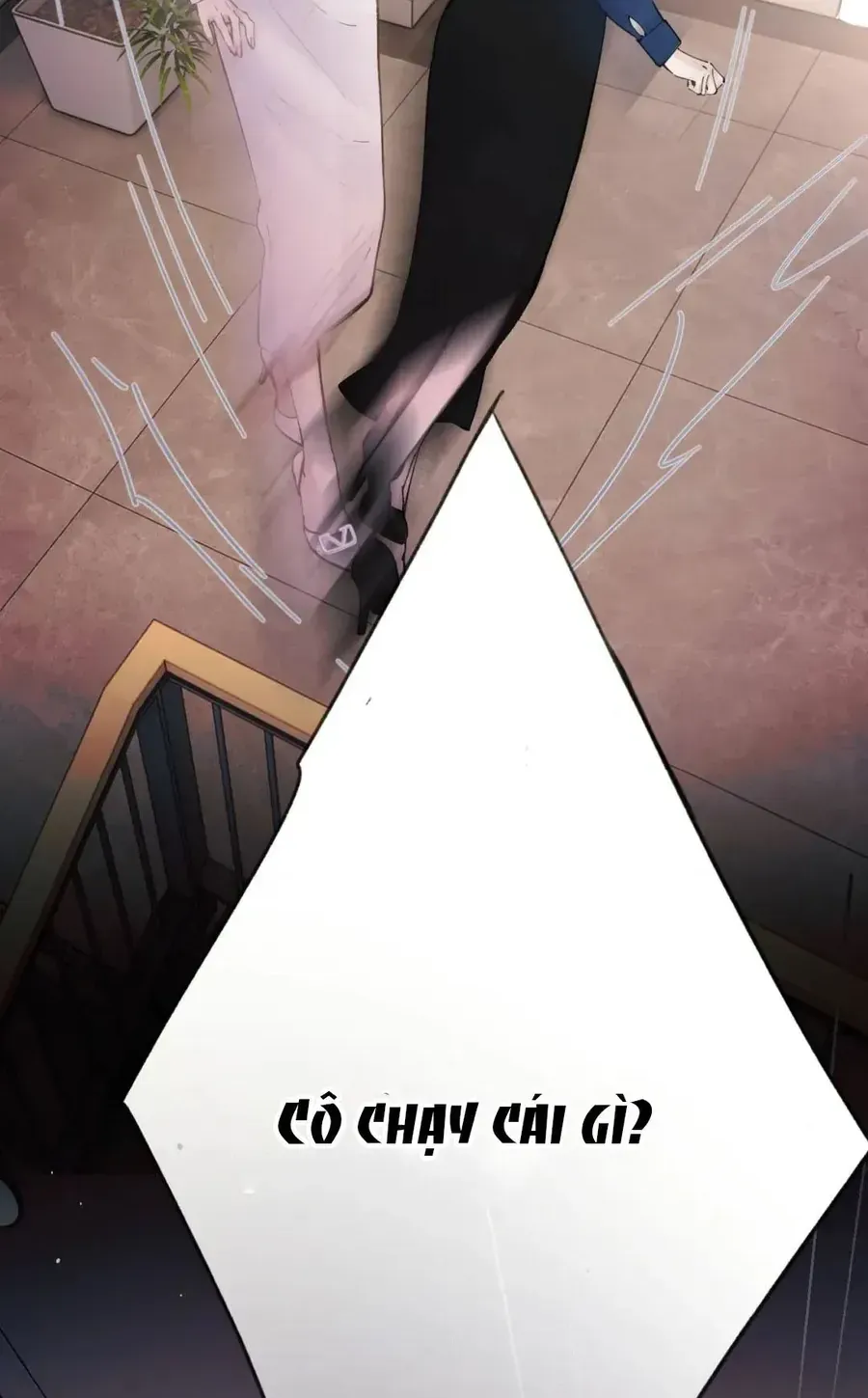Tôi Cũng Muốn Làm Mợ Út - Chap 96 - Trang 22