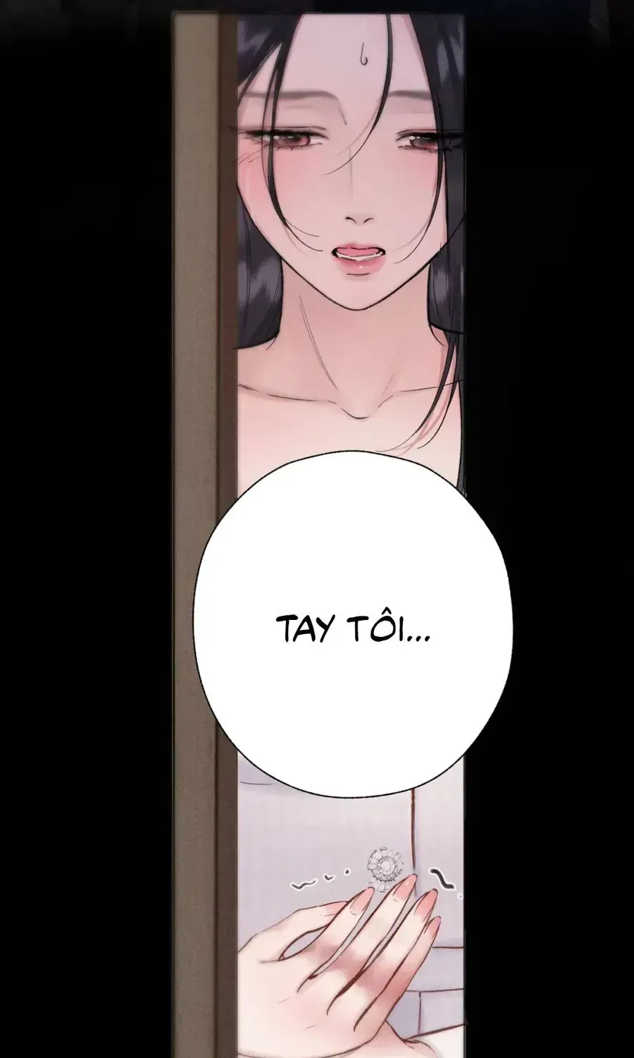 Tôi Cũng Muốn Làm Mợ Út - Chap 96 - Trang 29