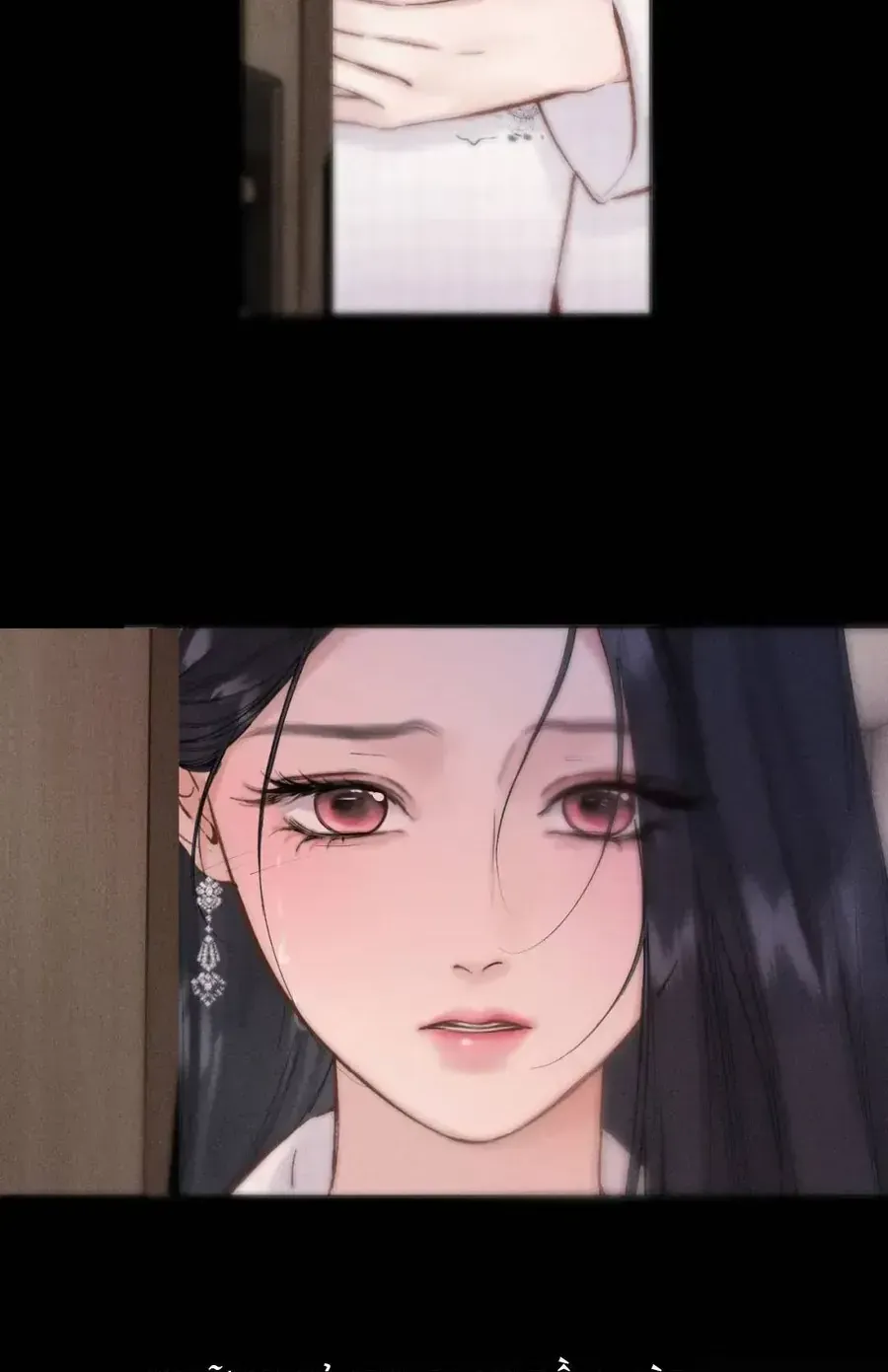 Tôi Cũng Muốn Làm Mợ Út - Chap 96 - Trang 30