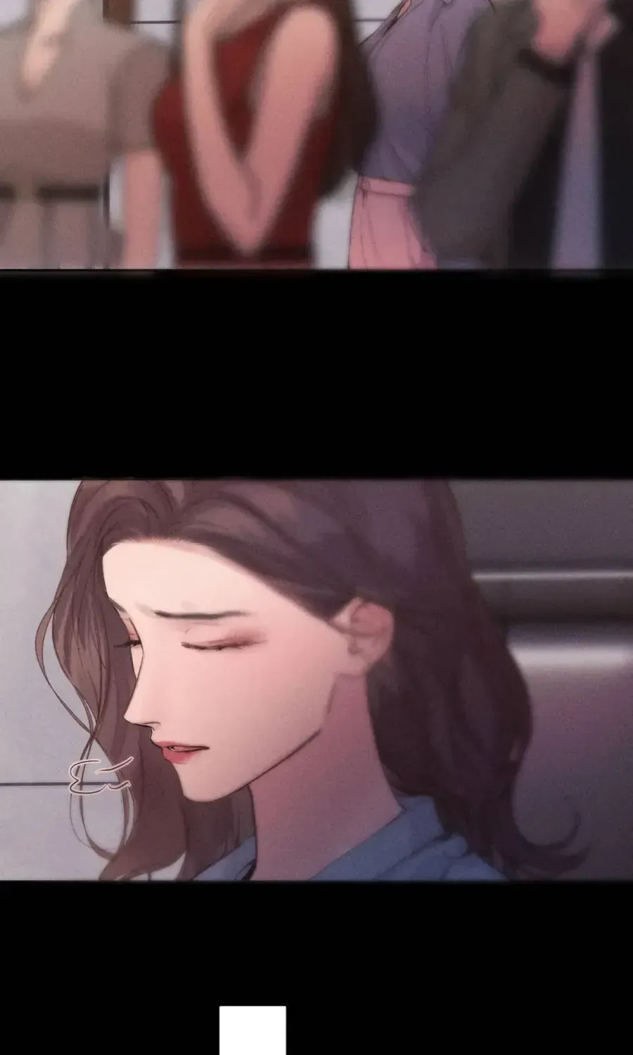 Tôi Cũng Muốn Làm Mợ Út - Chap 96 - Trang 33