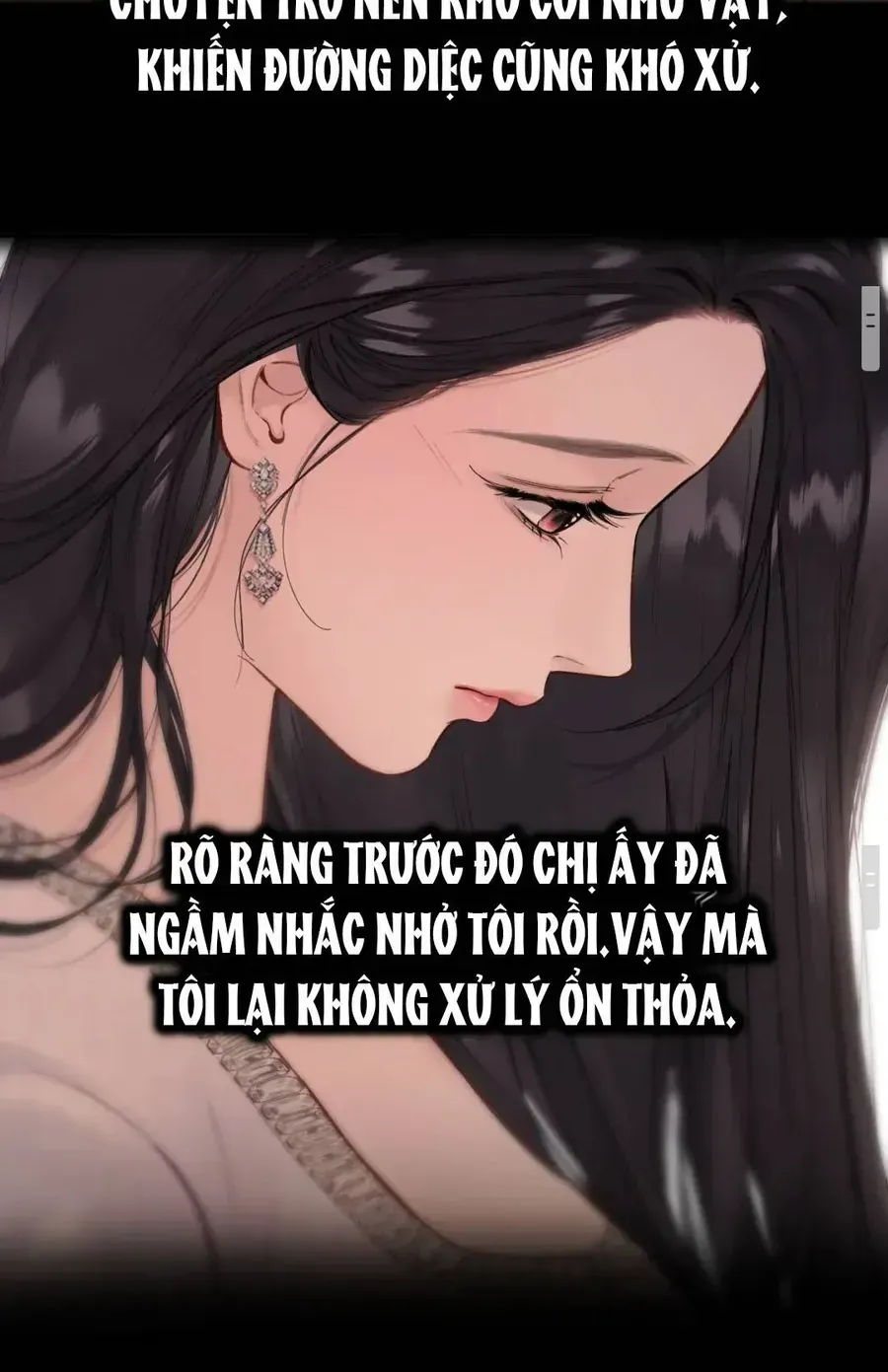 Tôi Cũng Muốn Làm Mợ Út - Chap 96 - Trang 38