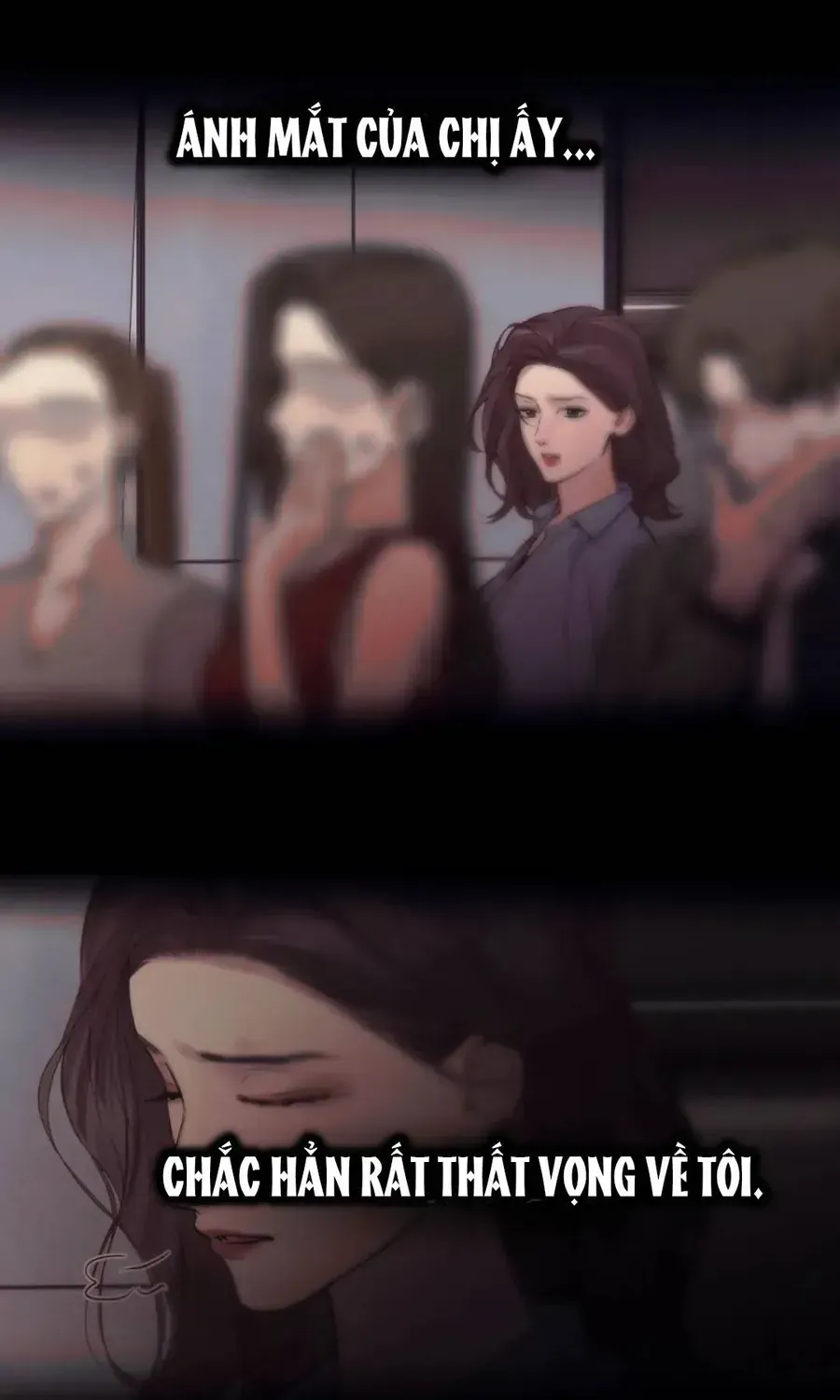 Tôi Cũng Muốn Làm Mợ Út - Chap 96 - Trang 39