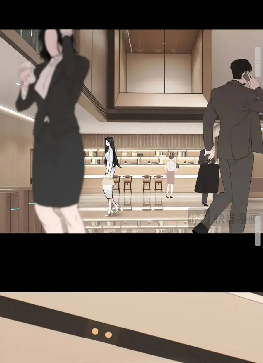 Tôi Cũng Muốn Làm Mợ Út - Chap 96 - Trang 42